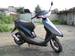 Pictures Honda DIO