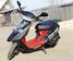 Preview Honda DIO