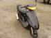 Preview 2000 Honda DIO