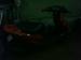 Preview Honda DIO