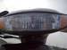 Preview Honda DIO