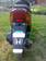 Preview Honda DIO