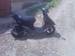 Preview Honda DIO