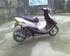 Pictures Honda DIO