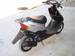 Preview 2001 Honda DIO