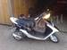 Preview Honda DIO