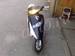 Pictures Honda DIO