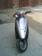 Preview Honda DIO