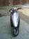 Preview Honda DIO