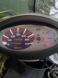 2003 Honda DIO For Sale