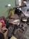 Pictures Honda DIO