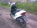 Pictures Honda DIO