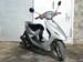 Preview 2004 Honda DIO