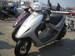 Preview 2005 Honda DIO