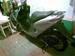 Preview Honda DIO