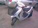 Preview Honda DIO