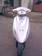 Preview Honda DIO