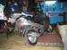 Pictures Honda DIO