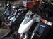 Preview Honda DIO