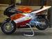 Preview 2007 DIO