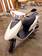 Pictures Honda DIO