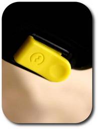 2008 Honda DIO Photos