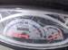 Preview Honda DIO