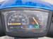 Preview Honda DIO