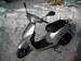 Pictures Honda DIO FIT