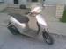 2004 honda dio fit