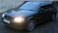 Pics Honda Domani