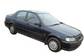 Pics Honda Domani