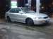 Pics Honda Domani