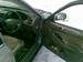 Preview Honda Domani
