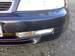 Preview Honda Domani