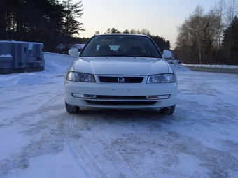 2000 Domani