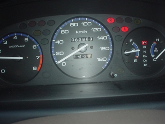 2000 Domani