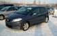 2004 honda edix