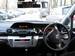 Preview Honda Edix