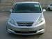 Photos Honda Edix