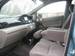 Preview Honda Edix