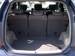 Preview Honda Edix