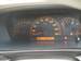 Preview Honda Edix