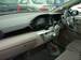 Preview Honda Edix