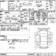 Preview Honda Edix