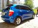 Preview Honda Edix