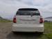 Preview Honda Edix