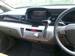 Preview Honda Edix