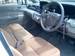 Preview Honda Edix