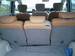 Preview Honda Edix